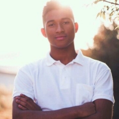 Foto de Joel M., Cuidadores de personas mayores baratos en Langa de Duero