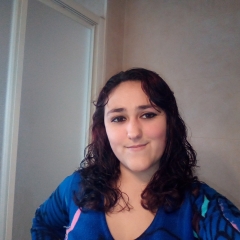 Foto de Silvia L., Limpieza de cristales baratos en El Vendrell