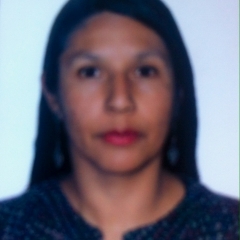 Foto de Teresa B., Masajistas baratos en Argelaguer