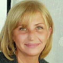 Foto de Tina Z., Limpiadores de negocios baratos en Salou