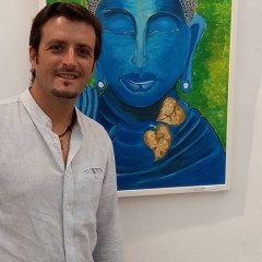 Foto de antonio manuel O., Fotógrafos baratos en Cádiz