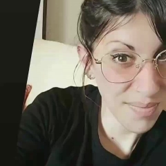 Foto de Vanesa G., Profesionales de Limpieza baratos en Casas de Don Gómez