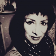Rebeca E.