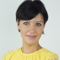 Foto de Irma Z., Profesores particulares de inglés baratos en Almiserà