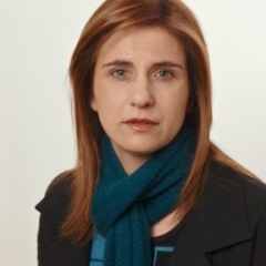 Foto de Rocio B., Cuidadores de personas mayores baratos en Vilagarcía de Arousa