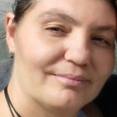 Foto de Monica P., Cuidadores de personas mayores baratos en Paterna