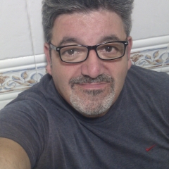 Foto de Jose Luis M., Cuidadores de personas mayores baratos en Benifaió