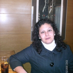 Foto de María jesus C., Planchado a domicilio baratos en Zaratán