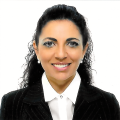 Foto de Sabine G., Masajistas baratos en Hinojosa del Duque