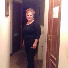 Foto de Claudia Florentina G., Limpiezas Fin de Obras baratos en Utebo