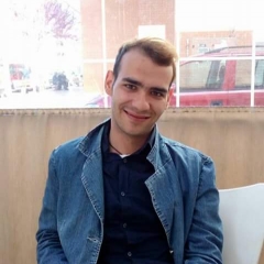 Foto de Rafael Hortelano Cordellat H., Cuidadores de personas mayores baratos en Bétera