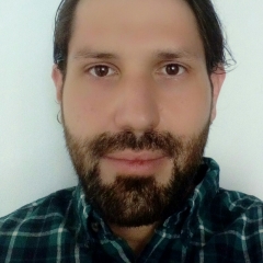 Foto de Jorge Alejandro I., Técnicos informáticos y tecnológica baratos en Aras de los Olmos