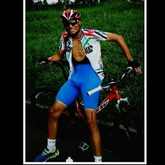 Foto de steven s., Limpiadores de cocinas baratos en Sedaví