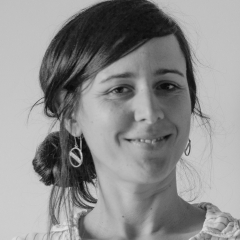 Foto de Marta V., Traductores de inglés baratos en Hazas de Cesto