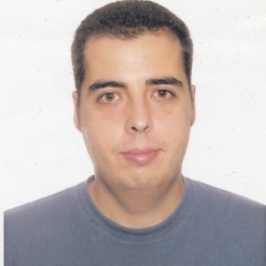 Foto de Jesús G., Técnicos en electrodomésticos baratos en Elche/Elx