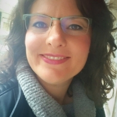 Foto de Deborah R., Canguros y niñeras baratos en Sotorribas