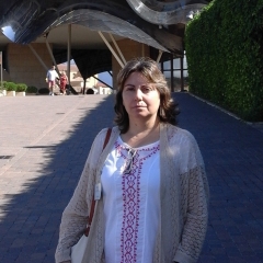 Foto de Goya M., Cuidadores de personas mayores baratos en La Peraleja