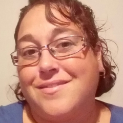 Foto de ARANZAZU F., Limpieza  de Hogar baratos en Borriana/Burriana