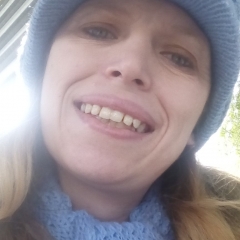 Foto de Francisca O., Cuidadores de personas mayores baratos en Martos