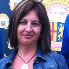 Foto de Pepi S., Cuidadores de personas mayores baratos en Marbella