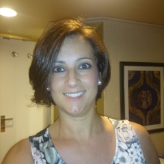 Foto de Maria Belén C., Planchado a domicilio baratos en Iznatoraf