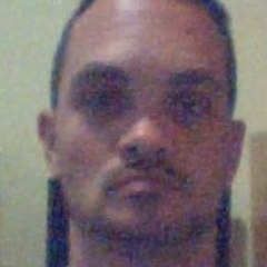 Foto de JUAN CARLOS N., Electricistas baratos en Darro