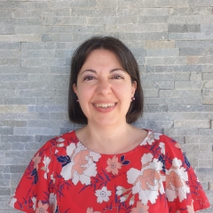 Foto de Rut G., Limpiadores de baños baratos en Alcalá de Henares