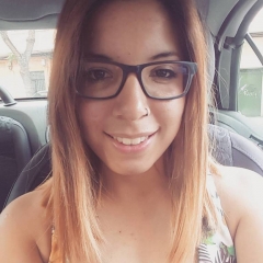 Foto de Fanny B., Canguros y niñeras baratos en Montserrat