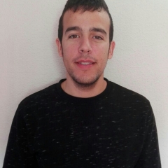 Foto de Jose Vicente V., Masajistas baratos en Villar de Rena