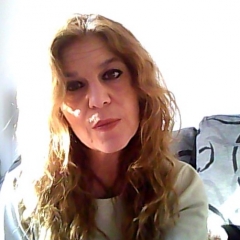 Foto de Maite V., Cuidadores de personas mayores baratos en Ribadeo