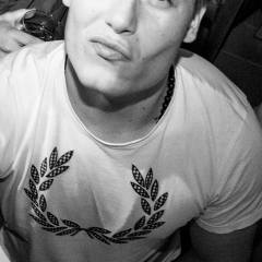 Foto de Ibai C., Masajistas baratos en Sinlabajos