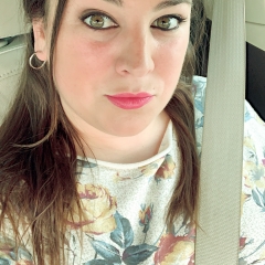 Foto de Isabel G., Profesionales de Limpieza baratos en Fuentes de León