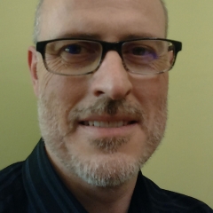 Foto de Enrique J., Persianistas baratos en Badalona