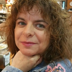 Foto de Inmaculada C., Limpiadores de negocios baratos en Burguillos