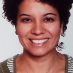 Foto de ana Silvia F., Cuidadores de personas mayores baratos en Castrillo del Val