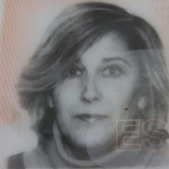 Foto de María purificación P., Masajistas baratos en Burela