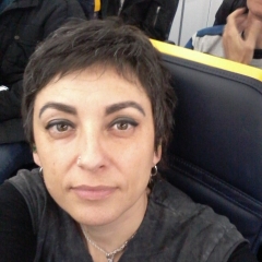 Foto de Mara M., Peluqueras a domicilio baratos en Cantabria