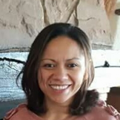 Foto de Nolmix C., Cuidadores de personas mayores baratos en Sant Joan de les Abadesses