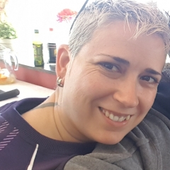 Foto de marta o., Cuidadores de personas mayores baratos en Abrera