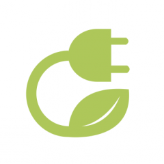 Foto de Xabier A., Técnicos informáticos baratos en Laudio/Llodio