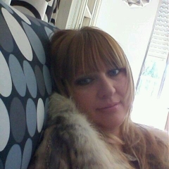 Foto de Ekaterina S., Cuidadores de personas mayores baratos en Motril