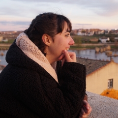 Foto de Tamara L., Canguros y niñeras baratos en Castroverde de Campos