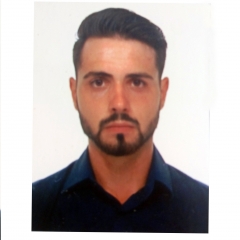 Foto de Félix J., Fotógrafos baratos en El Puerto de Santa María