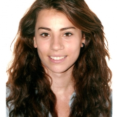 Foto de Patricia V., Canguros y niñeras baratos en Quintanilla del Monte