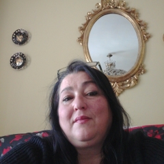 Foto de Maria teresa M., Cuidadores de personas mayores baratos en Ibros