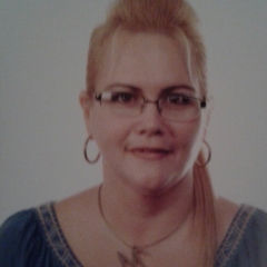 Foto de miriela f., Cuidadores de personas mayores baratos en Telde