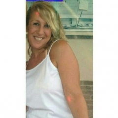 Foto de Angela B., Cuidadores de personas mayores baratos en Muduex