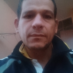 Foto de Antonio José G., Masajistas baratos en San Andrés y Sauces