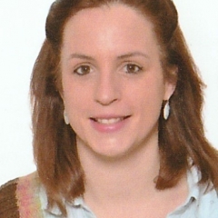 Foto de María G., Traductores de aleman baratos en Brión