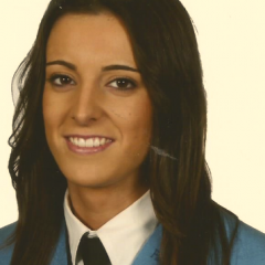 Foto de Sara A., Traductores de francés baratos en Lleida